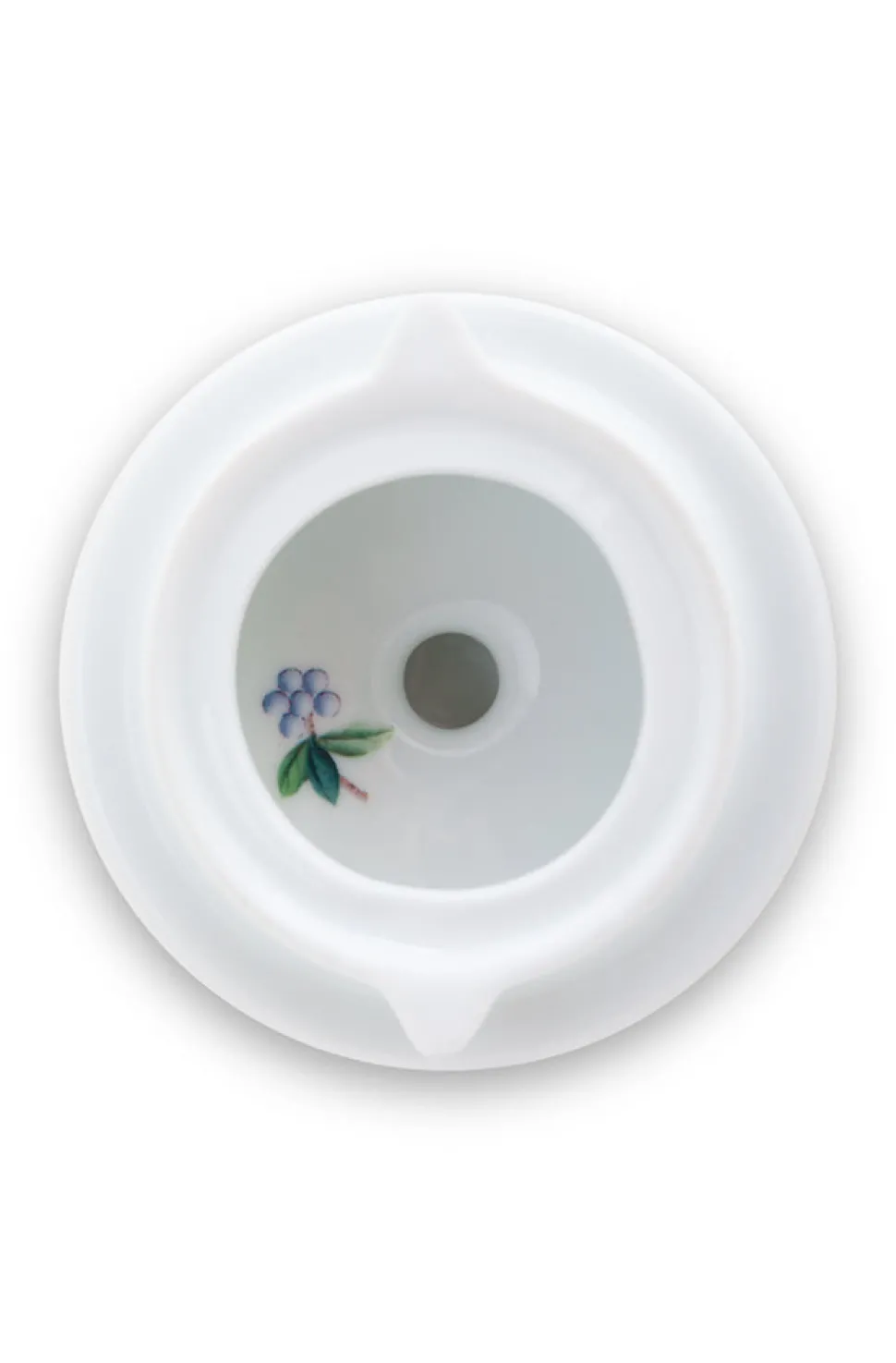 pip_studio_teekanne_blush_SKUHehgSWgncc_8.webp Pip Studio Teekanne Blushing Birds weiß groß