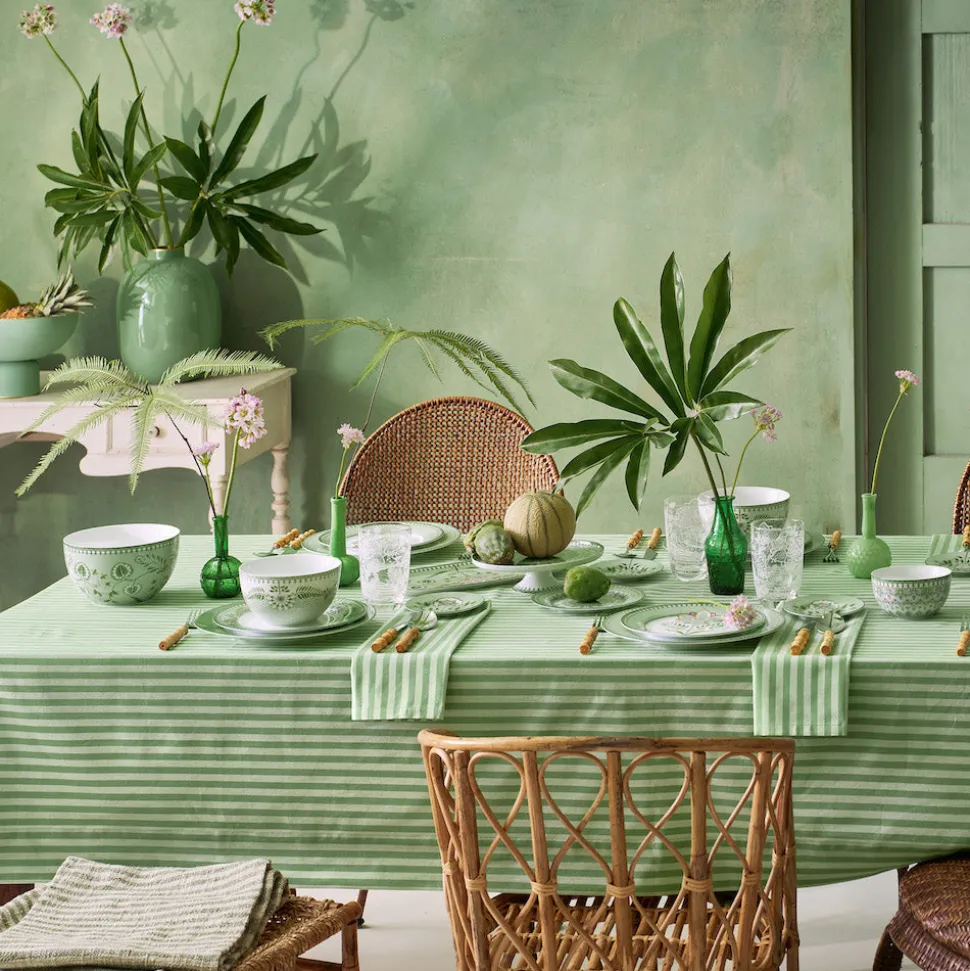 pip_studio_teekanne_lily__SKUgQ3FXtOjBg_3.webp Pip Studio Teekanne Lily & Lotus gemustert hellgrün 1600 ml