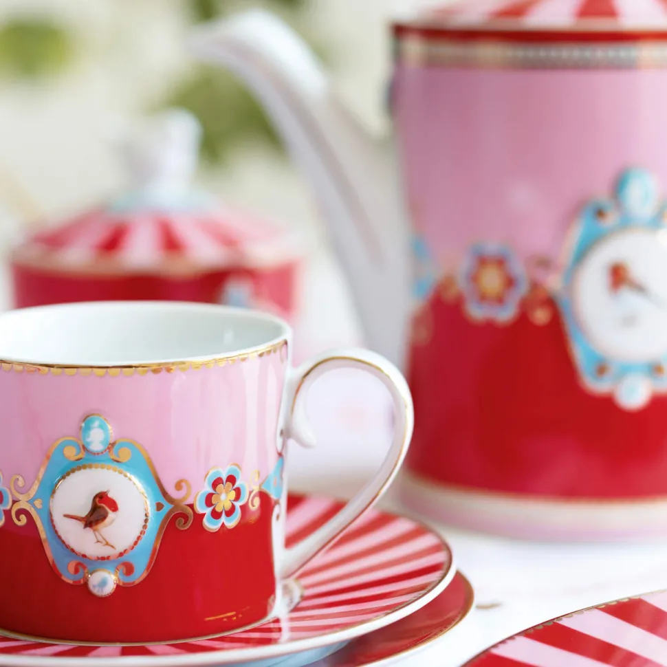 pip_studio_teekanne_love__SKUZmtpz7IZj1_1.webp Pip Studio Teekanne Love Birds Medaillon rot