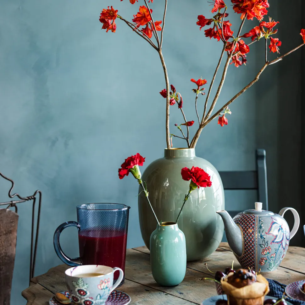 pip_studio_teeset_flower__SKUm7KIZg3H72_3.webp Pip Studio Tee-Set Flower Festival hellblau groß