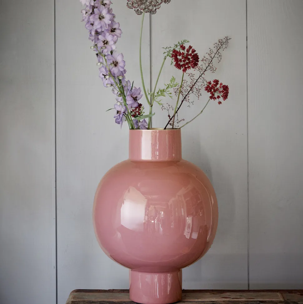 pip_studio_vase_metall_al_SKUn8mOe4atV1_1.webp Pip Studio Vase Metall Altrosa 42 cm