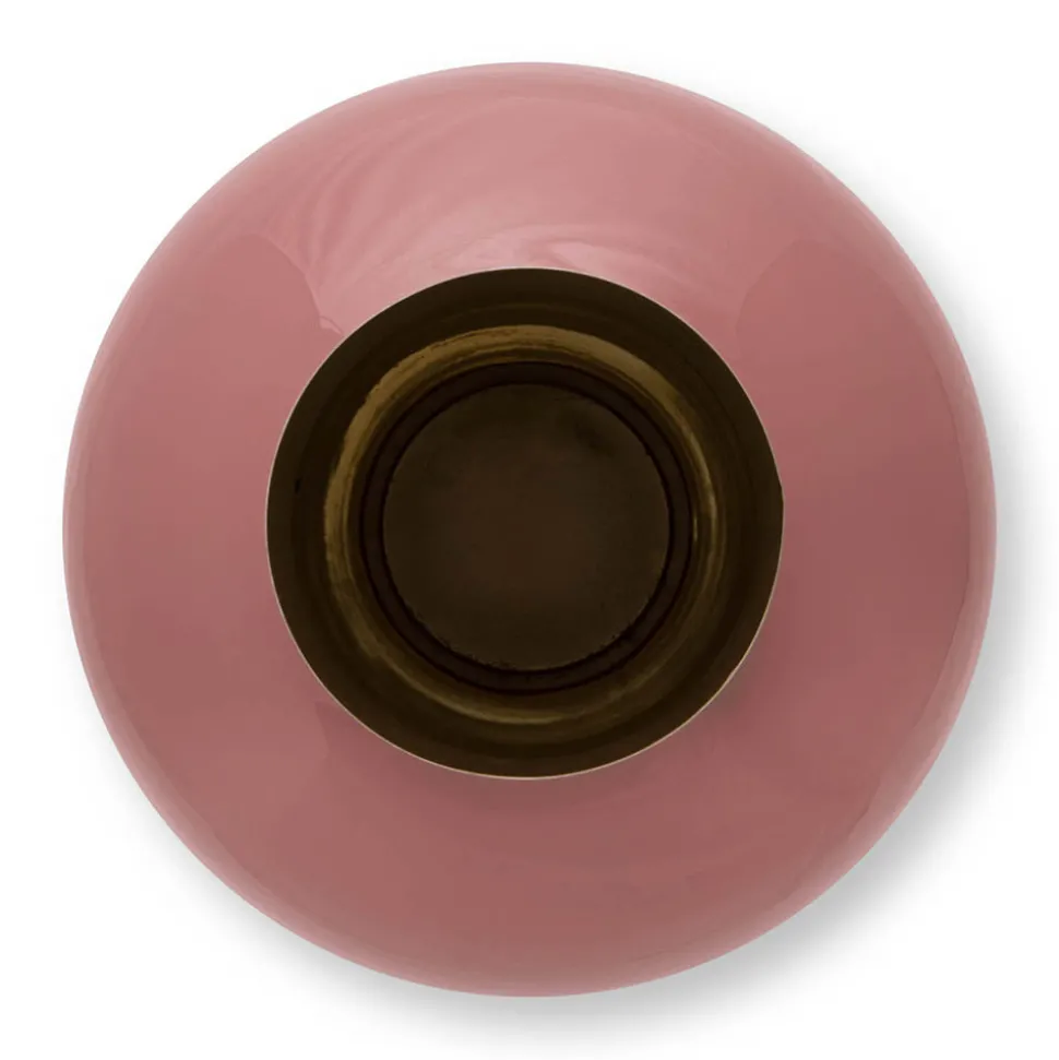 pip_studio_vase_metall_al_SKUn8mOe4atV1_2.webp Pip Studio Vase Metall Altrosa 42 cm