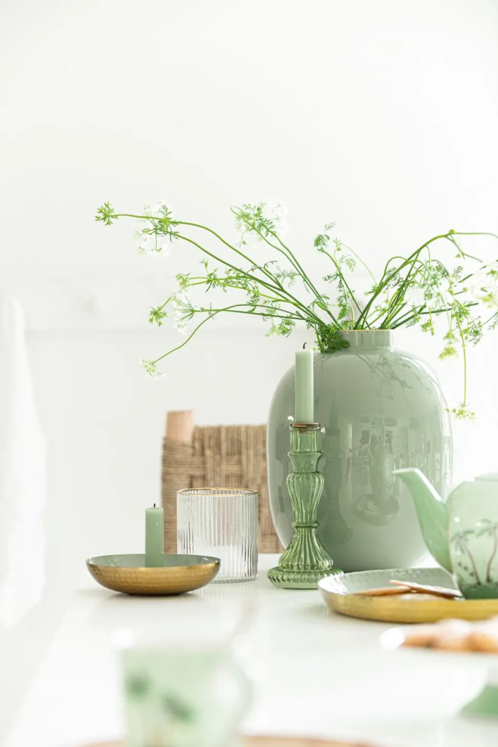 pip_studio_vase_metall_gr_SKUDJazF9AddL_1.webp Pip Studio Vase Metall Grün 32 cm