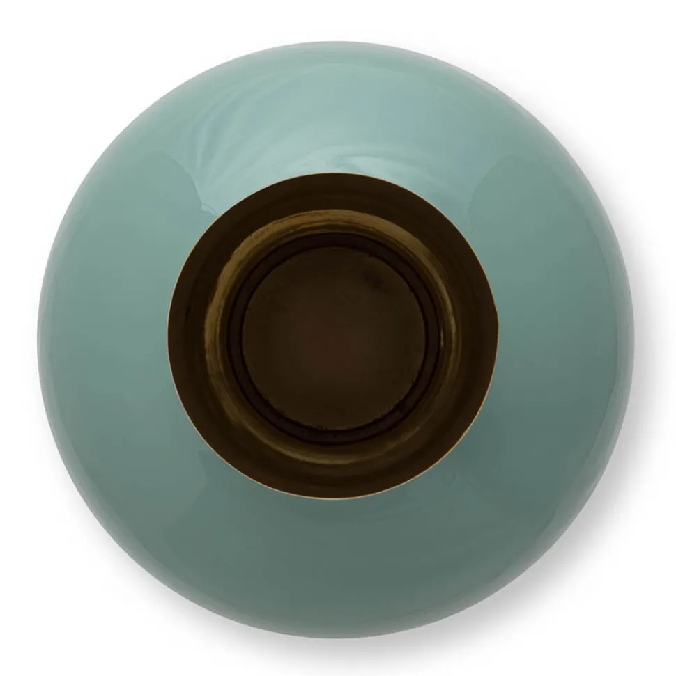 pip_studio_vase_metall_he_SKUCXss8s08Ex_1.webp Pip Studio Vase Metall Hellgrün 42 cm