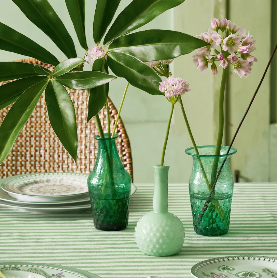 pip_studio_vasenset_glas__SKUseooeXeYwG_1.webp Pip Studio Vasen-Set Glas blau-grün