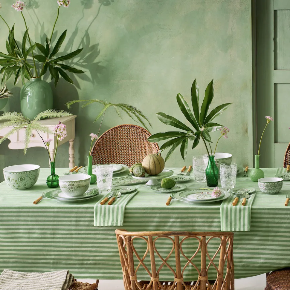 pip_studio_wasserglser_bl_SKUDKty7GQ00u_1.webp Pip Studio Wassergläser Blumen 2er-Set