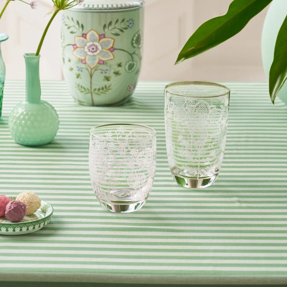 pip_studio_wasserglser_bl_SKUDKty7GQ00u_2.webp Pip Studio Wassergläser Blumen 2er-Set