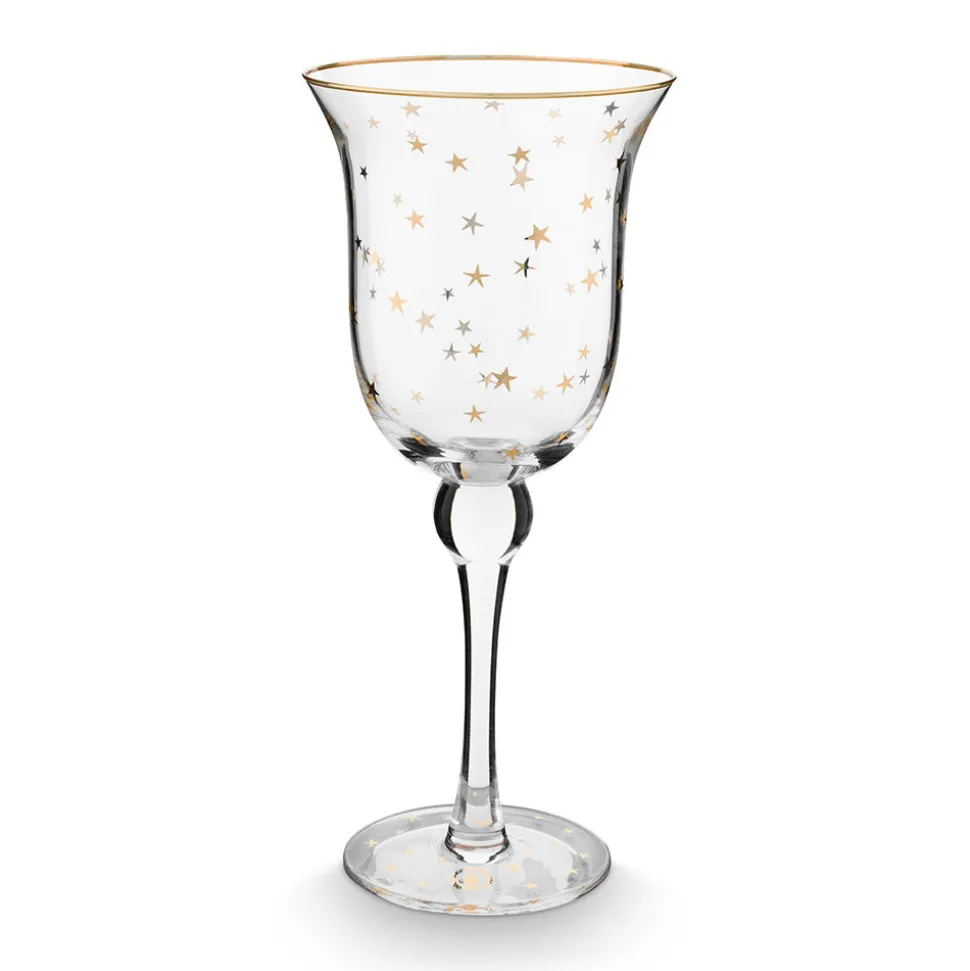 pip_studio_weinglas_royal_SKUPMP7xQ3MtD_0.webp Pip Studio Weinglas Royal Winter White