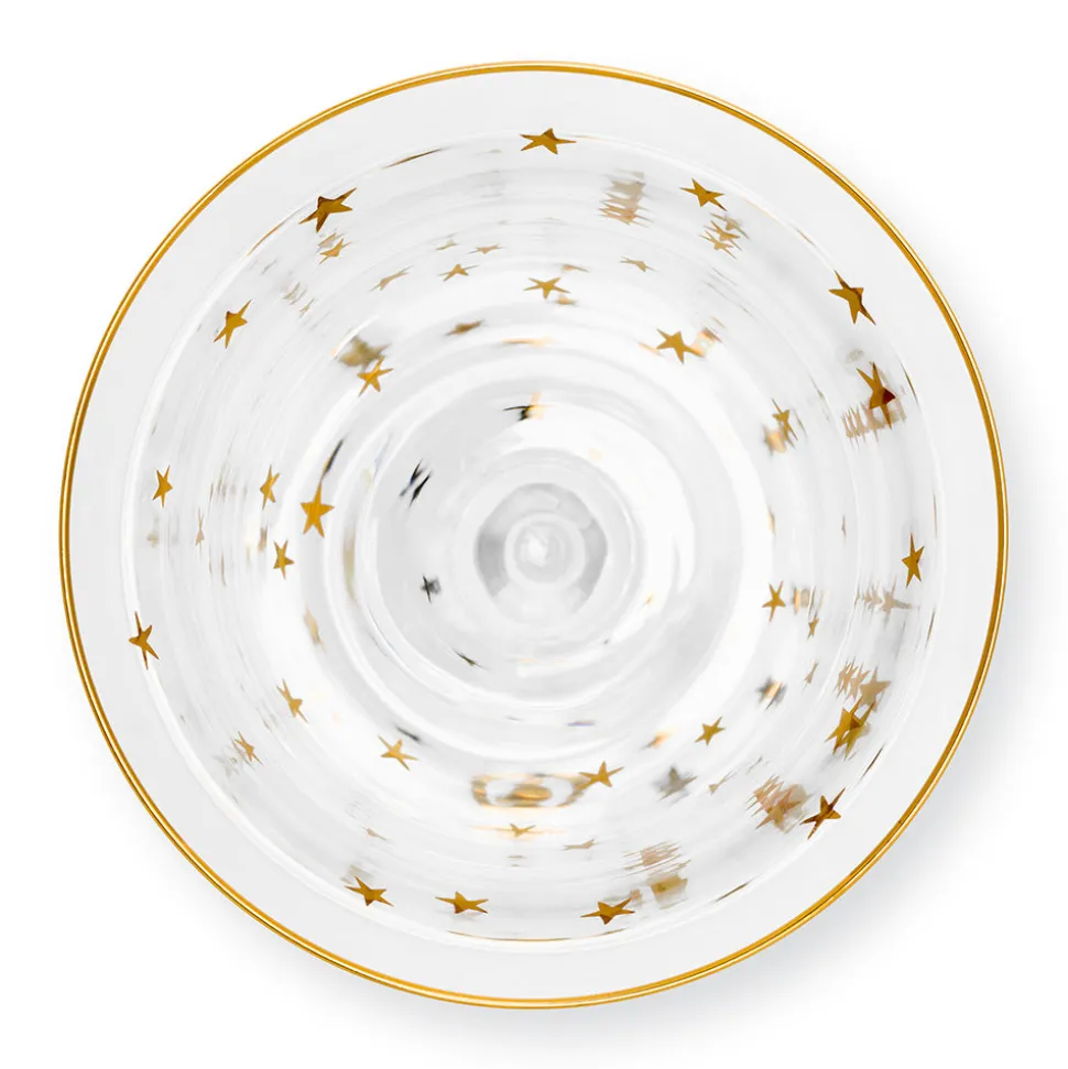 pip_studio_weinglas_royal_SKUPMP7xQ3MtD_1.webp Pip Studio Weinglas Royal Winter White