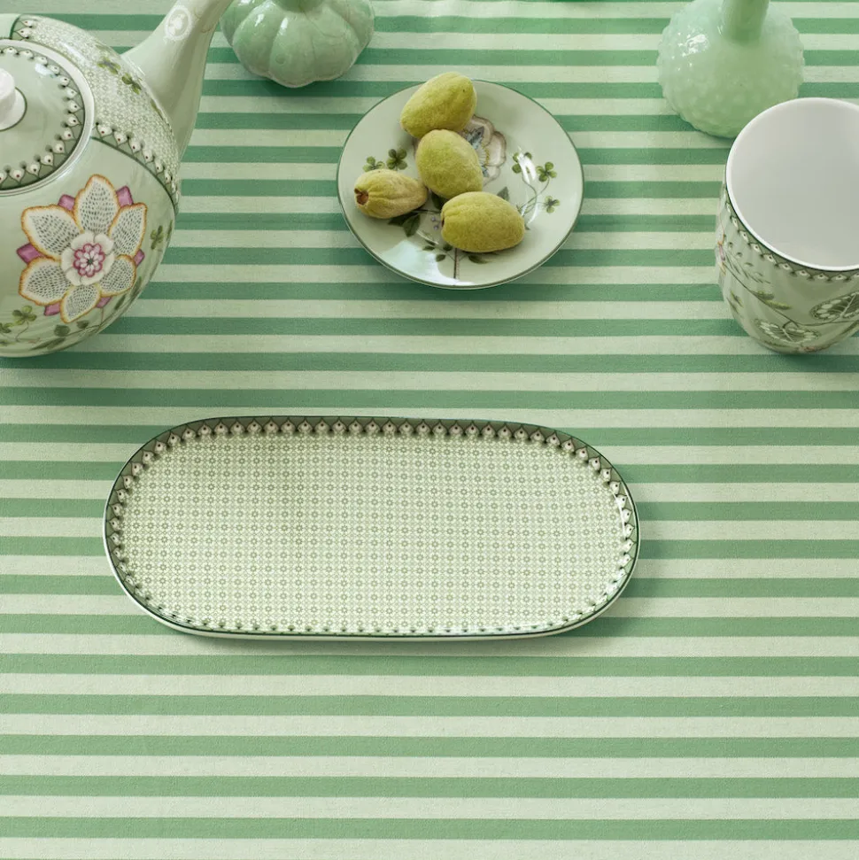 pip_studio_zucker_und_mil_SKUOj1ujfVYNk_3.webp Pip Studio Zucker- und Milchtablett Lily & Lotus gemustert hellgrün