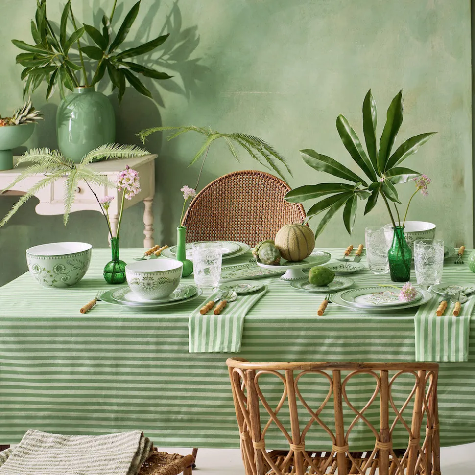 pip_studio_zucker_und_mil_SKUOj1ujfVYNk_4.webp Pip Studio Zucker- und Milchtablett Lily & Lotus gemustert hellgrün