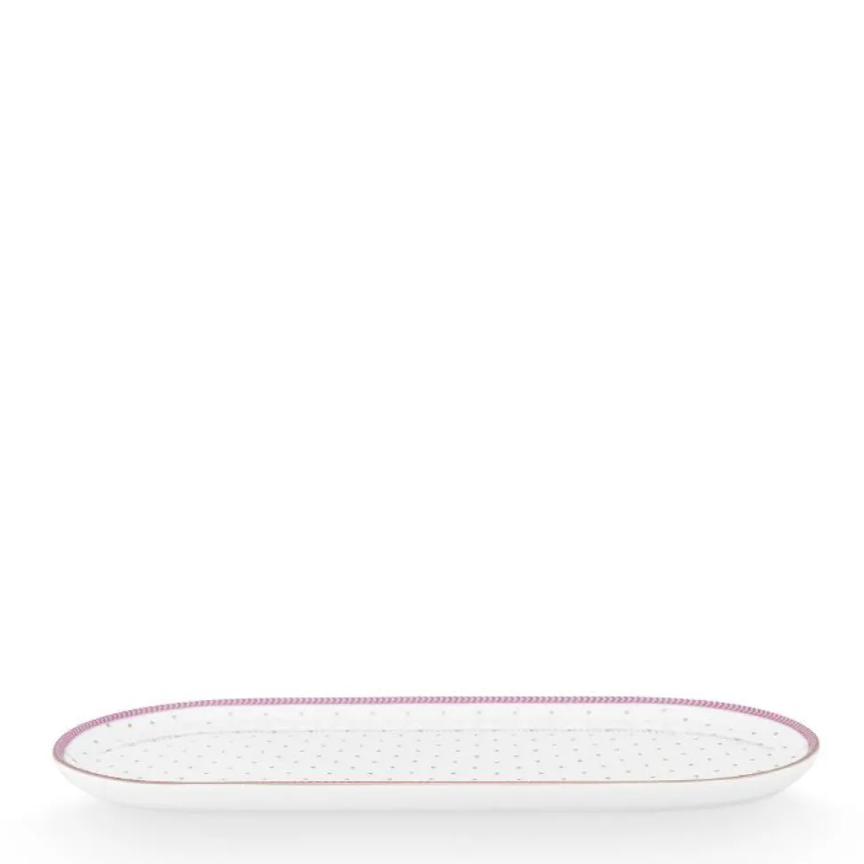 pip_studio_zucker_und_mil_SKURXo2qht1T3_1.webp Pip Studio Zucker- und Milchtablett Jolie Punkte goldfarben rosa