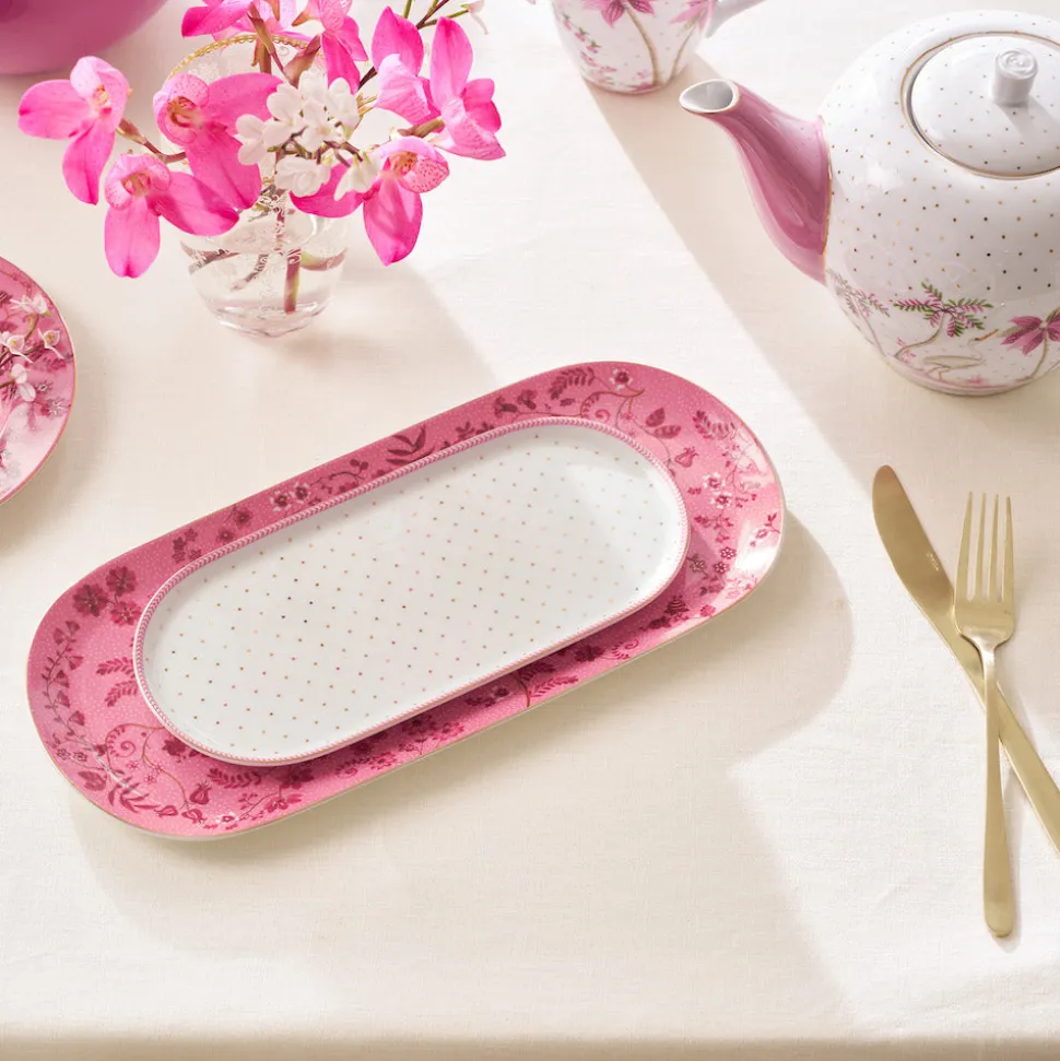 pip_studio_zucker_und_mil_SKURXo2qht1T3_2.webp Pip Studio Zucker- und Milchtablett Jolie Punkte goldfarben rosa