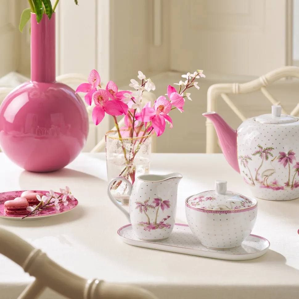 pip_studio_zucker_und_mil_SKURXo2qht1T3_3.webp Pip Studio Zucker- und Milchtablett Jolie Punkte goldfarben rosa