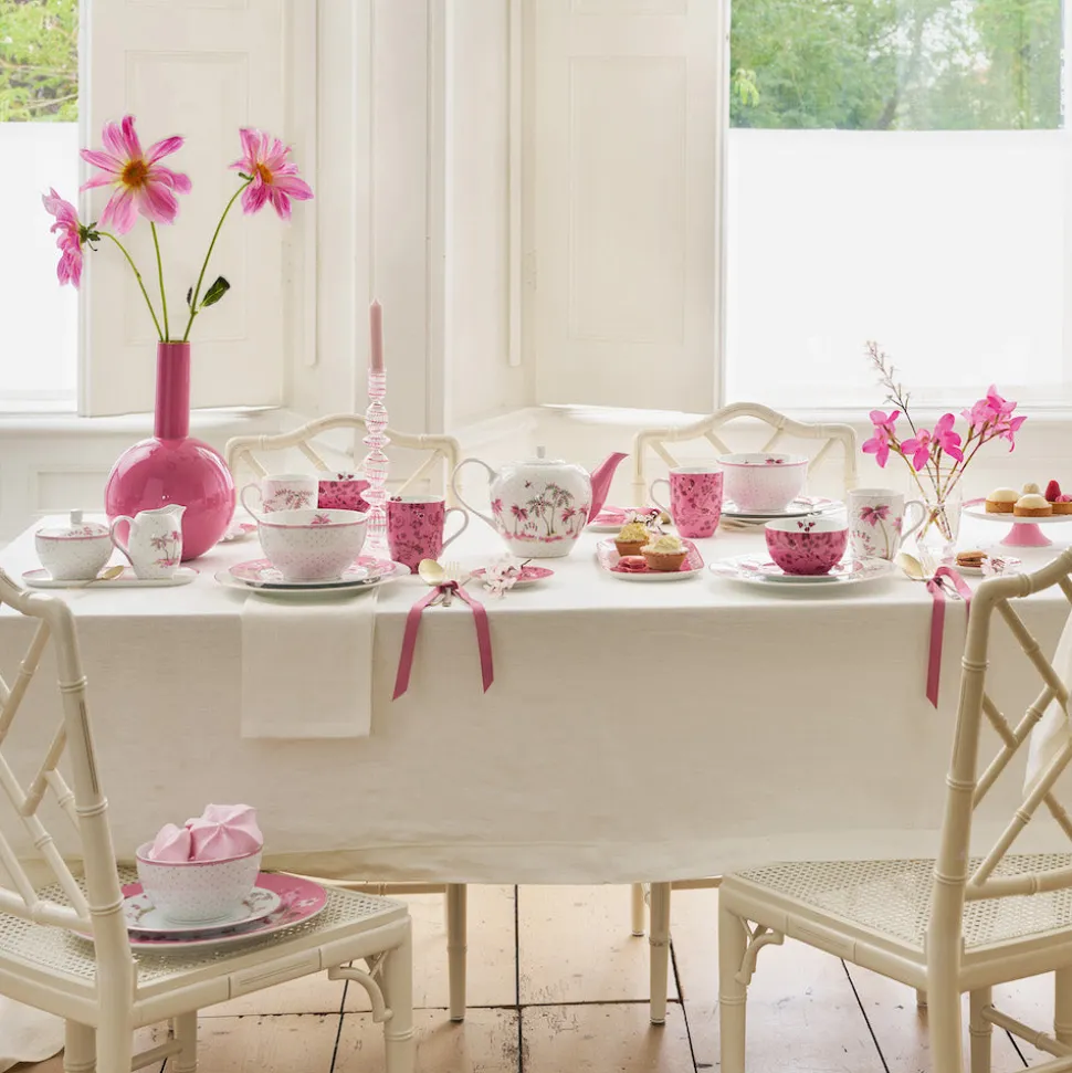 pip_studio_zucker_und_mil_SKURXo2qht1T3_4.webp Pip Studio Zucker- und Milchtablett Jolie Punkte goldfarben rosa