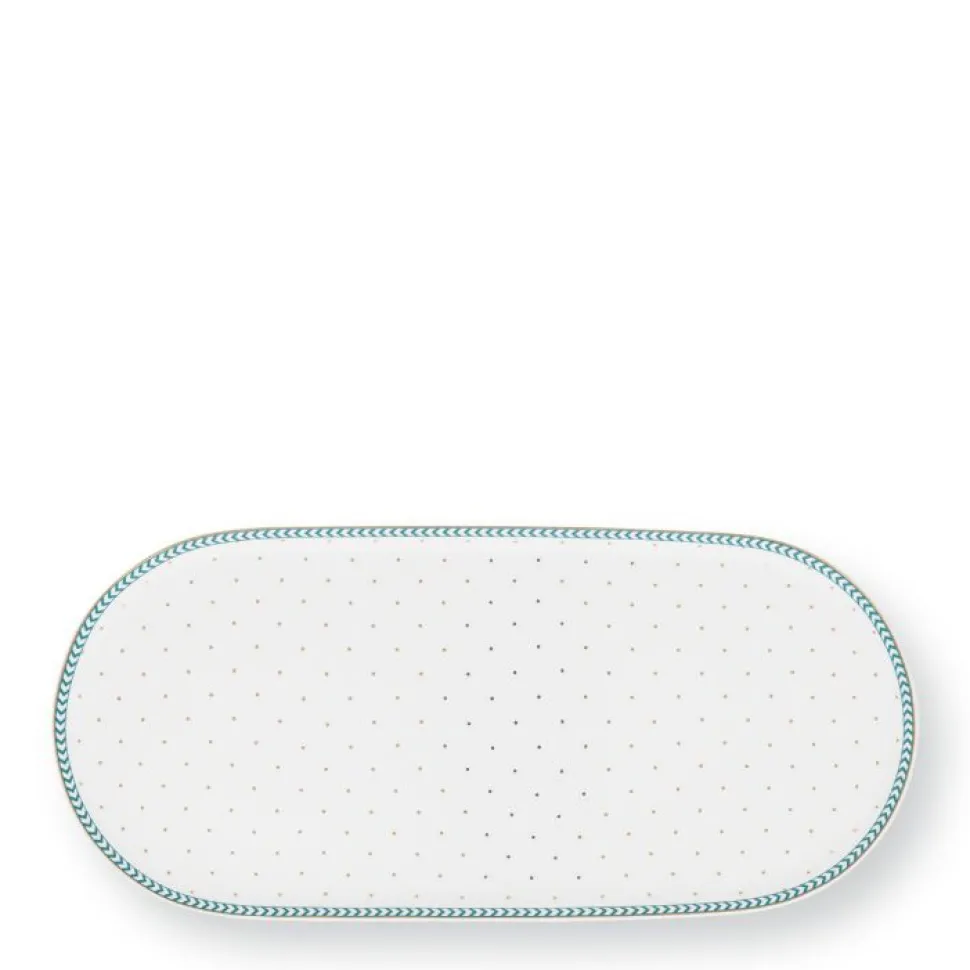 pip_studio_zucker_und_mil_SKUvLNgPCMp58_0.webp Pip Studio Zucker- und Milchtablett Jolie Punkte goldfarben blau