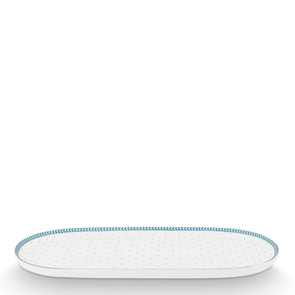 pip_studio_zucker_und_mil_SKUvLNgPCMp58_1.webp Pip Studio Zucker- und Milchtablett Jolie Punkte goldfarben blau