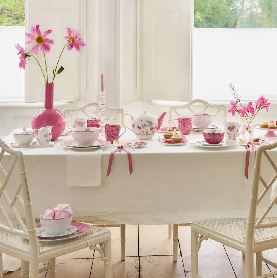 pip_studio_zuckerdose_jol_SKUC9UtGiDCrN_2.webp Pip Studio Zuckerdose Jolie Punkte goldfarben rosa