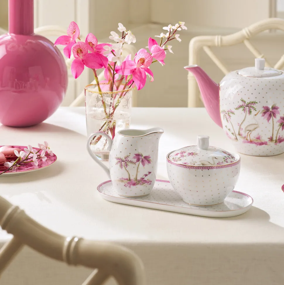 pip_studio_zuckerdose_jol_SKUC9UtGiDCrN_3.webp Pip Studio Zuckerdose Jolie Punkte goldfarben rosa