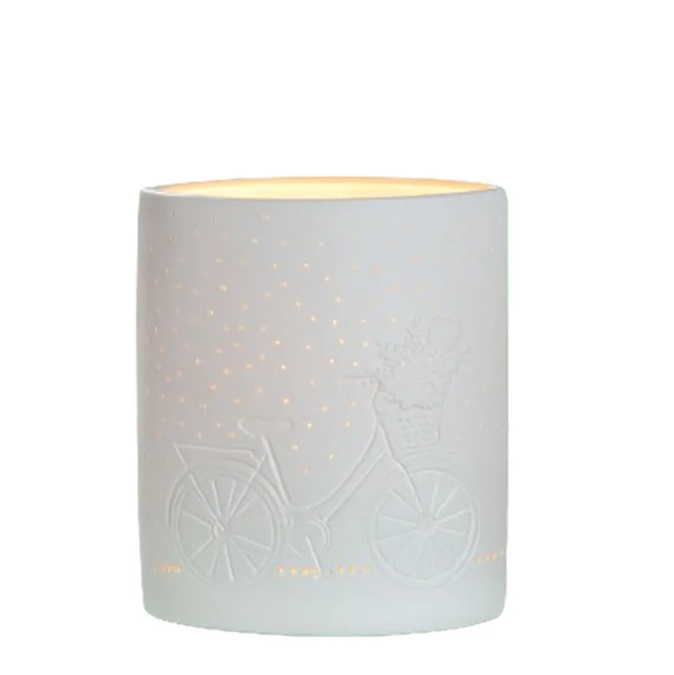 porzellan_lampe_blumenfah_SKUBPTQ7p0uiX_0.webp Porzellan Lampe Blumenfahrrad klein