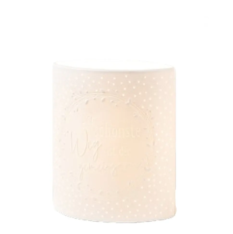 porzellan_lampe_der_schns_SKUjc4KSBNypX_0.webp Porzellan Lampe Der schönste Weg klein