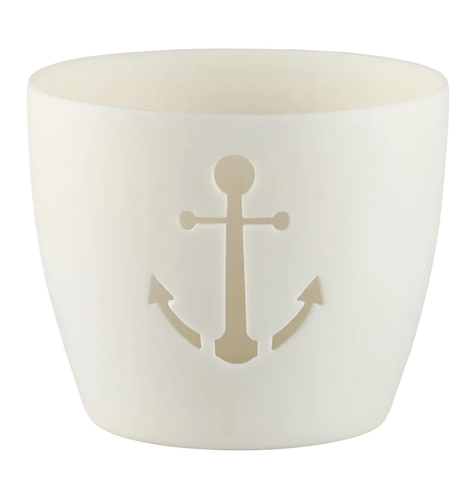 porzellan_windlicht_anker_SKUTCYNpEFHsa_0.webp Porzellan Windlicht Anker weiß
