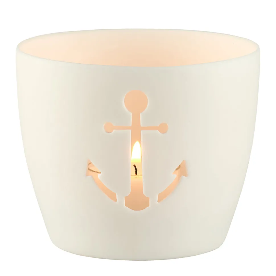 porzellan_windlicht_anker_SKUTCYNpEFHsa_1.webp Porzellan Windlicht Anker weiß