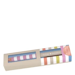 Premium Kugelschreiber Kleine Auszeit