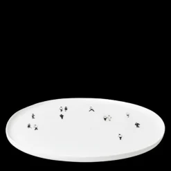 Räder Auszeit Teller Parkspaziergang