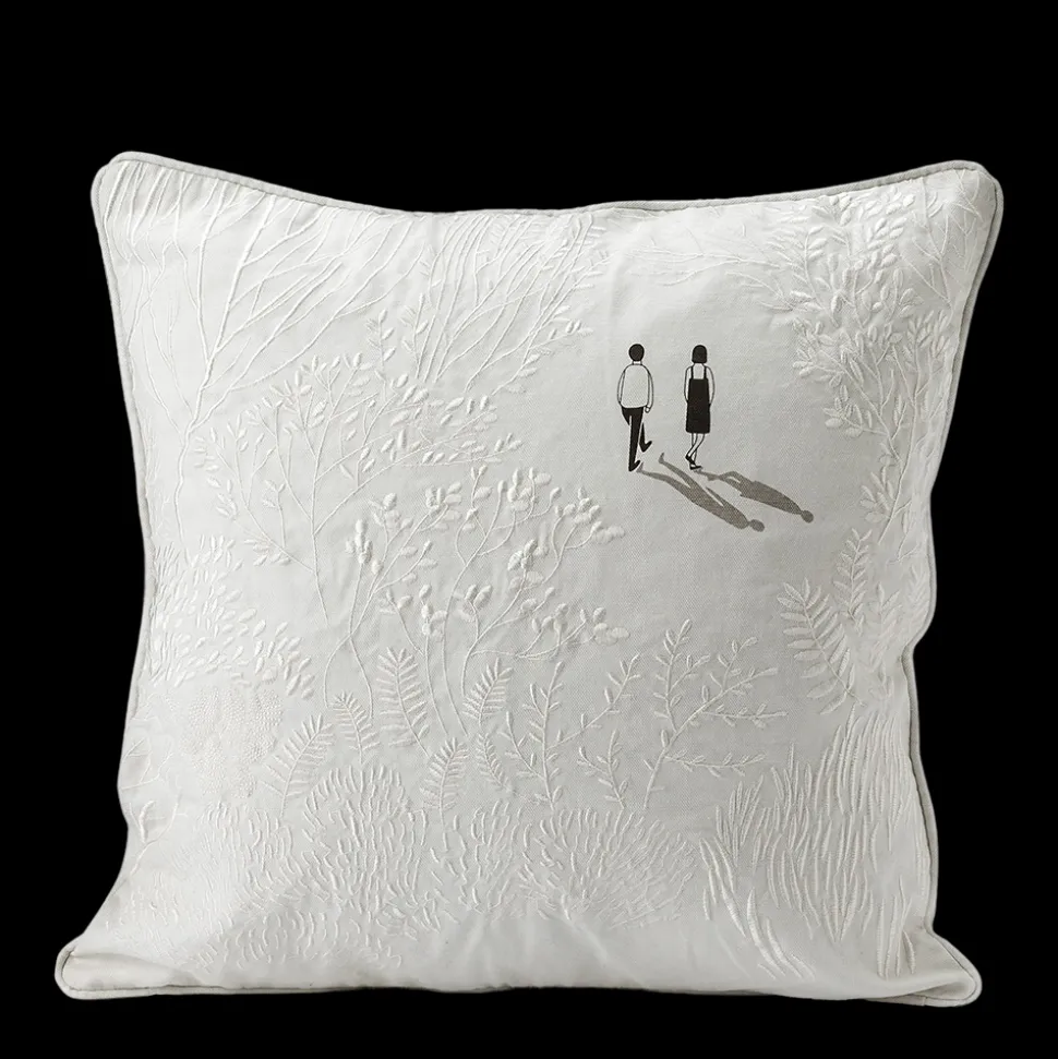 rder_bg_kissen_parkspazie_SKU8rXiZiQUQF_0.webp Räder BG Kissen Parkspaziergang