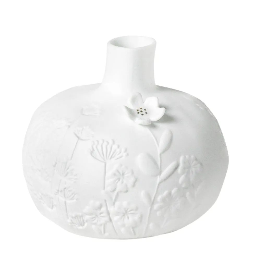 rder_bg_vase_blumengarten_SKUCmkf9sUkSN_0.webp Räder BG Vase Blumengarten