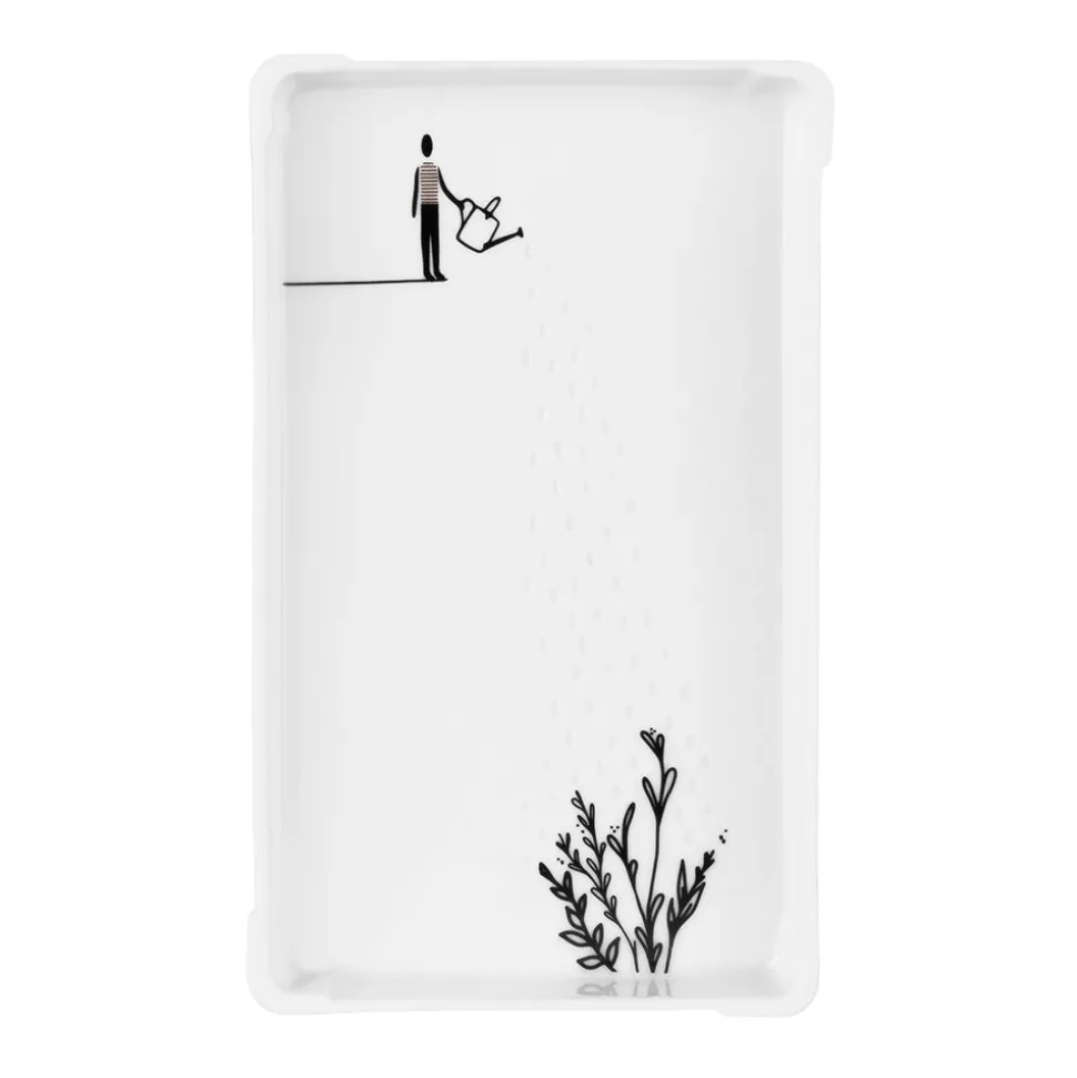 rder_bildergeschichte_gie_SKUmtjN0t3YpH_0.webp Räder Bildergeschichte Gießkannenmann