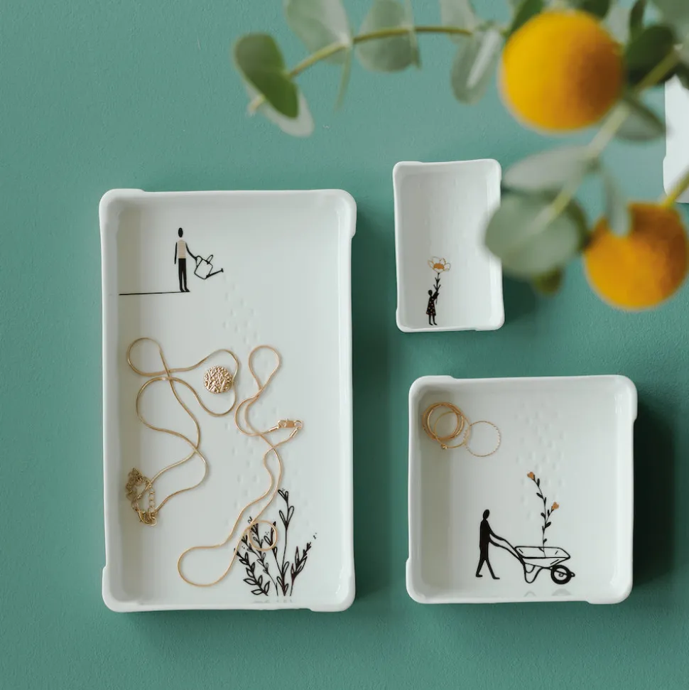 rder_bildergeschichte_gie_SKUmtjN0t3YpH_1.webp Räder Bildergeschichte Gießkannenmann