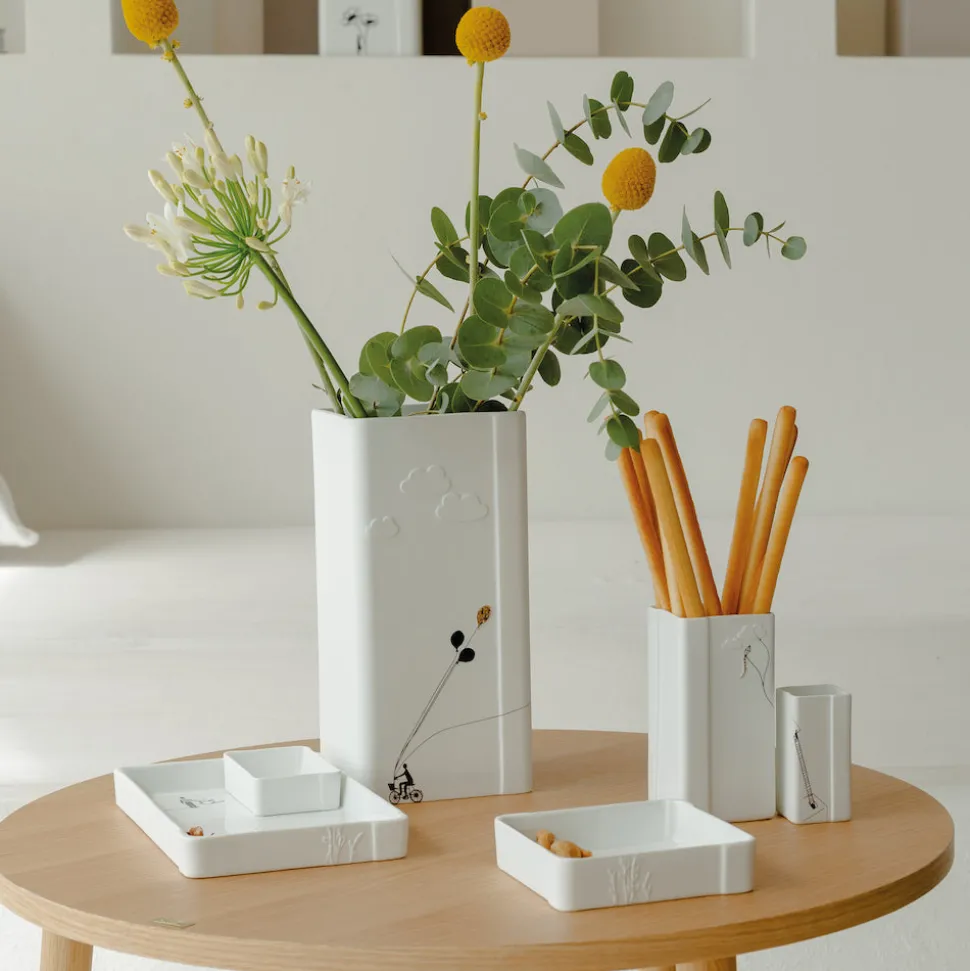 rder_bildergeschichte_gie_SKUmtjN0t3YpH_3.webp Räder Bildergeschichte Gießkannenmann