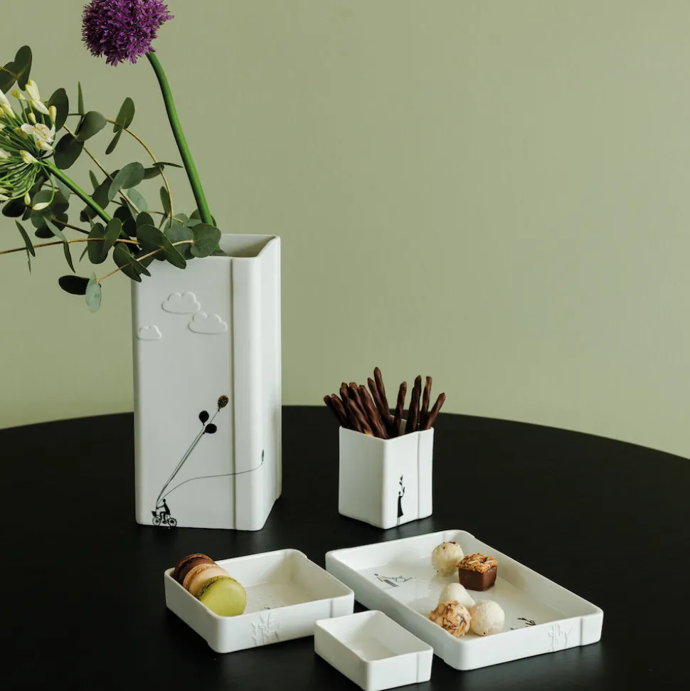 rder_bildergeschichte_gie_SKUmtjN0t3YpH_4.webp Räder Bildergeschichte Gießkannenmann