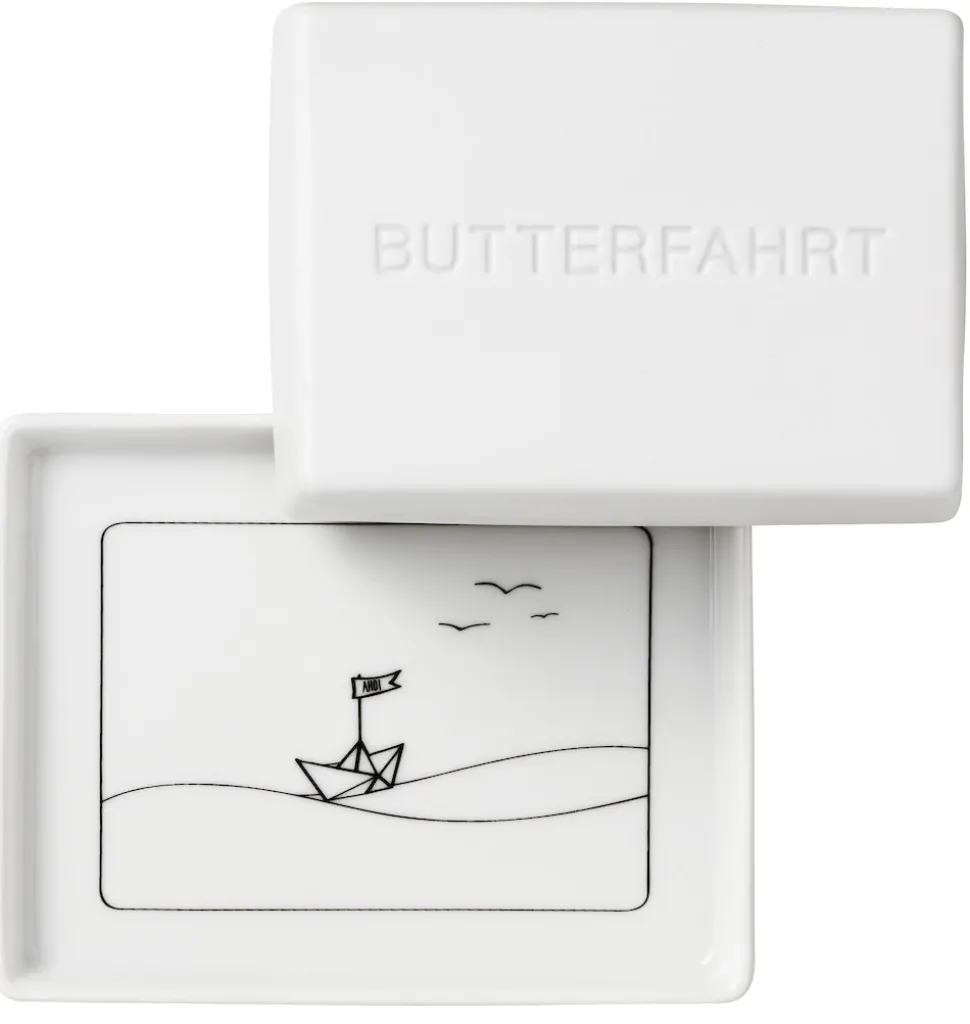 rder_butterdose_butterfah_SKU43Yr8olQMs_0.webp Räder Butterdose Butterfahrt