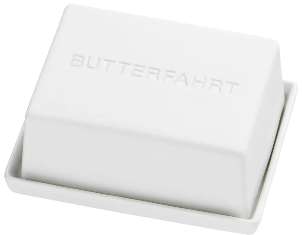 rder_butterdose_butterfah_SKU43Yr8olQMs_1.webp Räder Butterdose Butterfahrt
