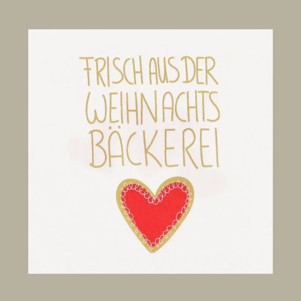 rder_cocktailserviette_fr_SKUHD1Dy92zWQ_0.webp Räder Cocktailserviette Frisch aus der Weihnachtsbäckerei