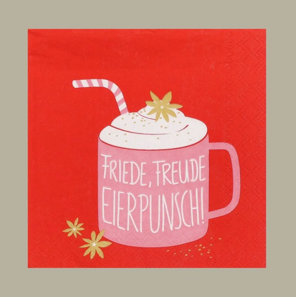 rder_cocktailserviette_fr_SKUuTldTGRU7S_0.webp Räder Cocktailserviette Friede Freude Eierpunsch