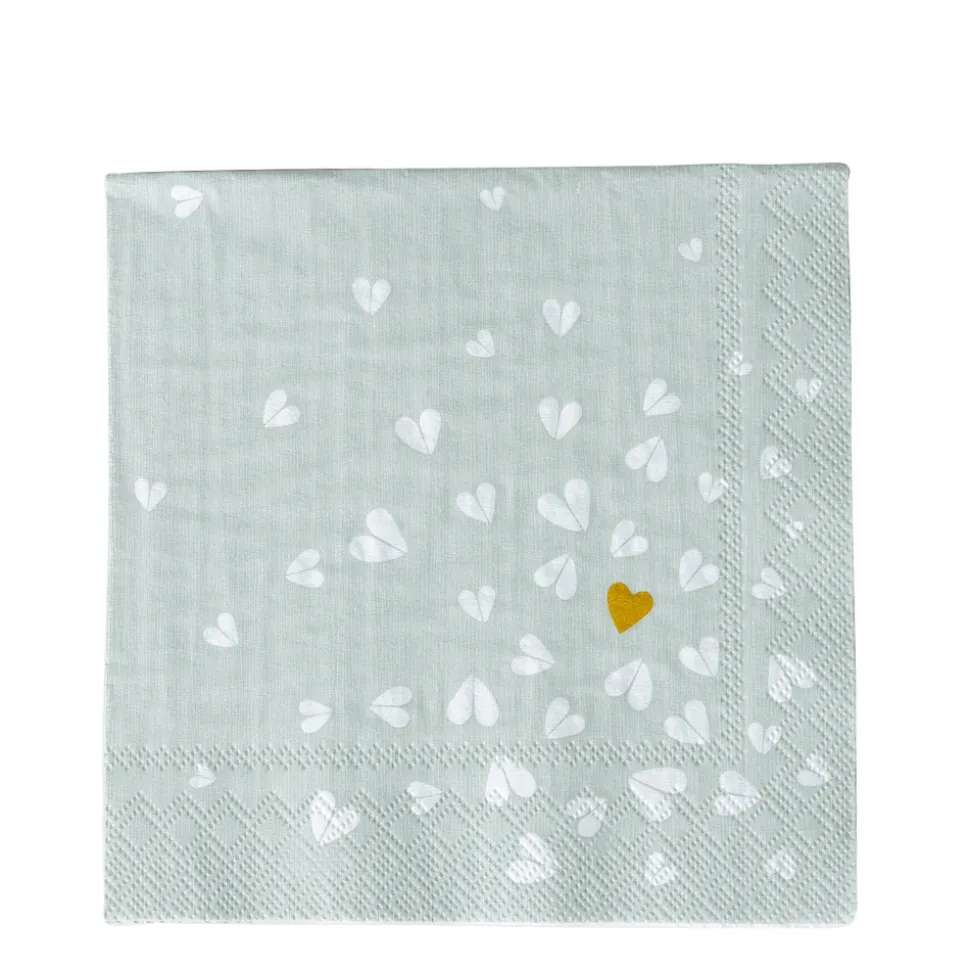 rder_cocktailserviette_he_SKUM1YFGq03Gv_0.webp Räder Cocktailserviette Herz goldfarben