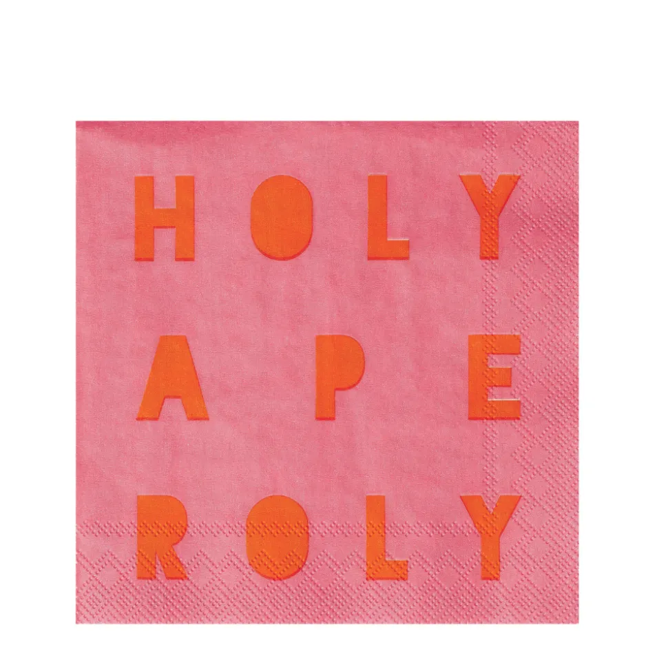 rder_cocktailserviette_ho_SKUFn8sBrz2sC_0.webp Räder Cocktailserviette Holy Aperoly