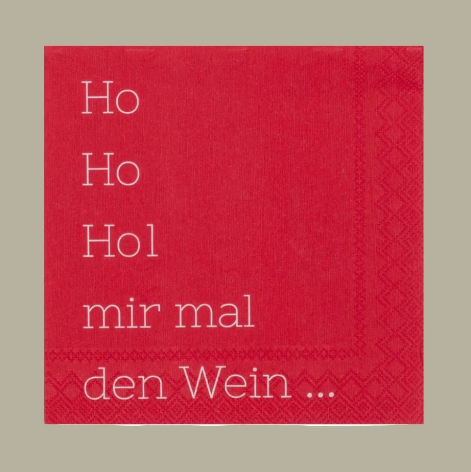 rder_cocktailserviette_ho_SKUY3vTobNuHp_0.webp Räder Cocktailserviette Ho Ho Hol mir mal den Wein