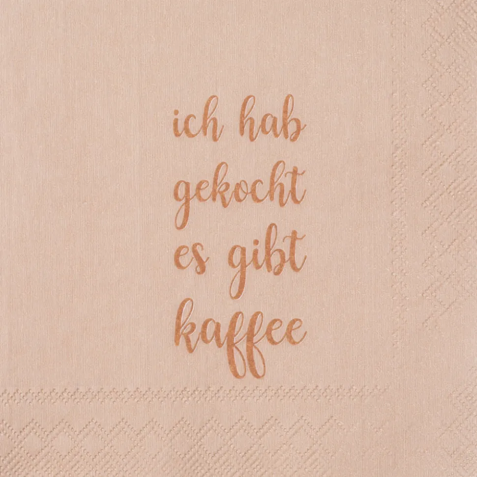 rder_cocktailserviette_ic_SKUnZlgwjq2m2_0.webp Räder Cocktailserviette Ich hab gekocht es gibt Kaffee