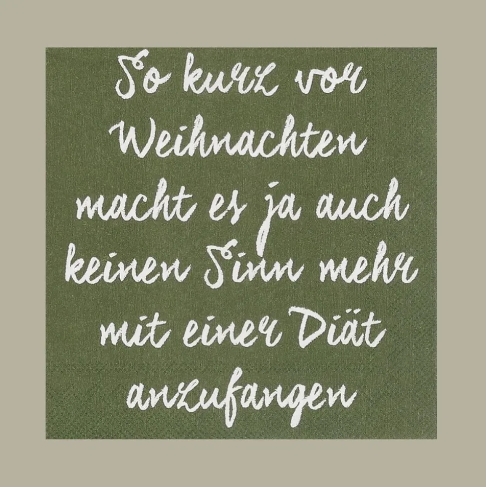 rder_cocktailserviette_so_SKUme0K1A0ZHg_0.webp Räder Cocktailserviette So kurz vor Weihnachten