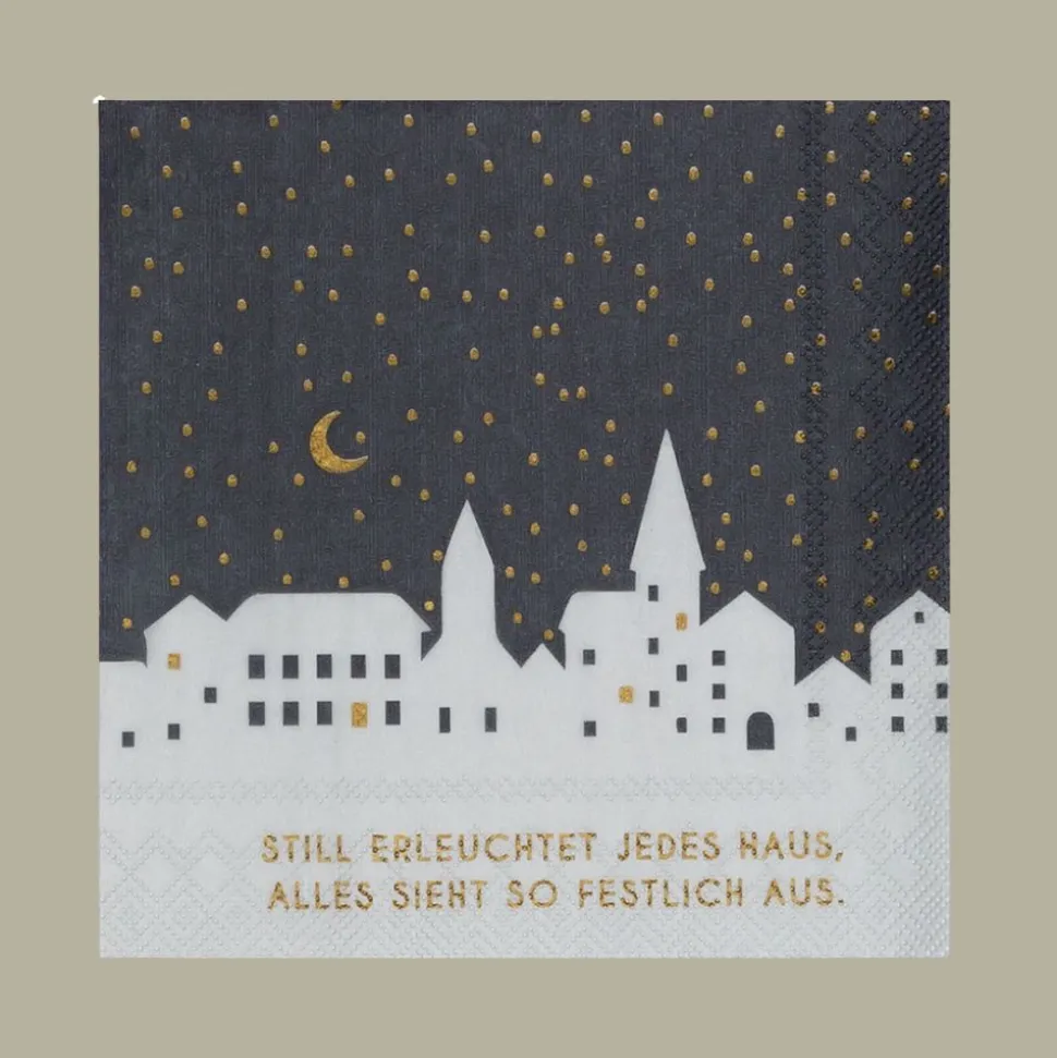 rder_cocktailserviette_st_SKUI6LaJHQ71E_0.webp Räder Cocktailserviette Still erleuchtet