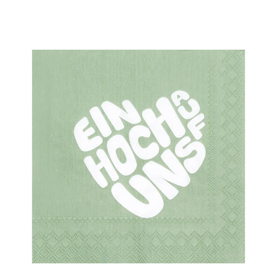 rder_cocktailservietten_e_SKU6iq2Dzwmi6_0.webp Räder Cocktailservietten Ein Hoch auf uns