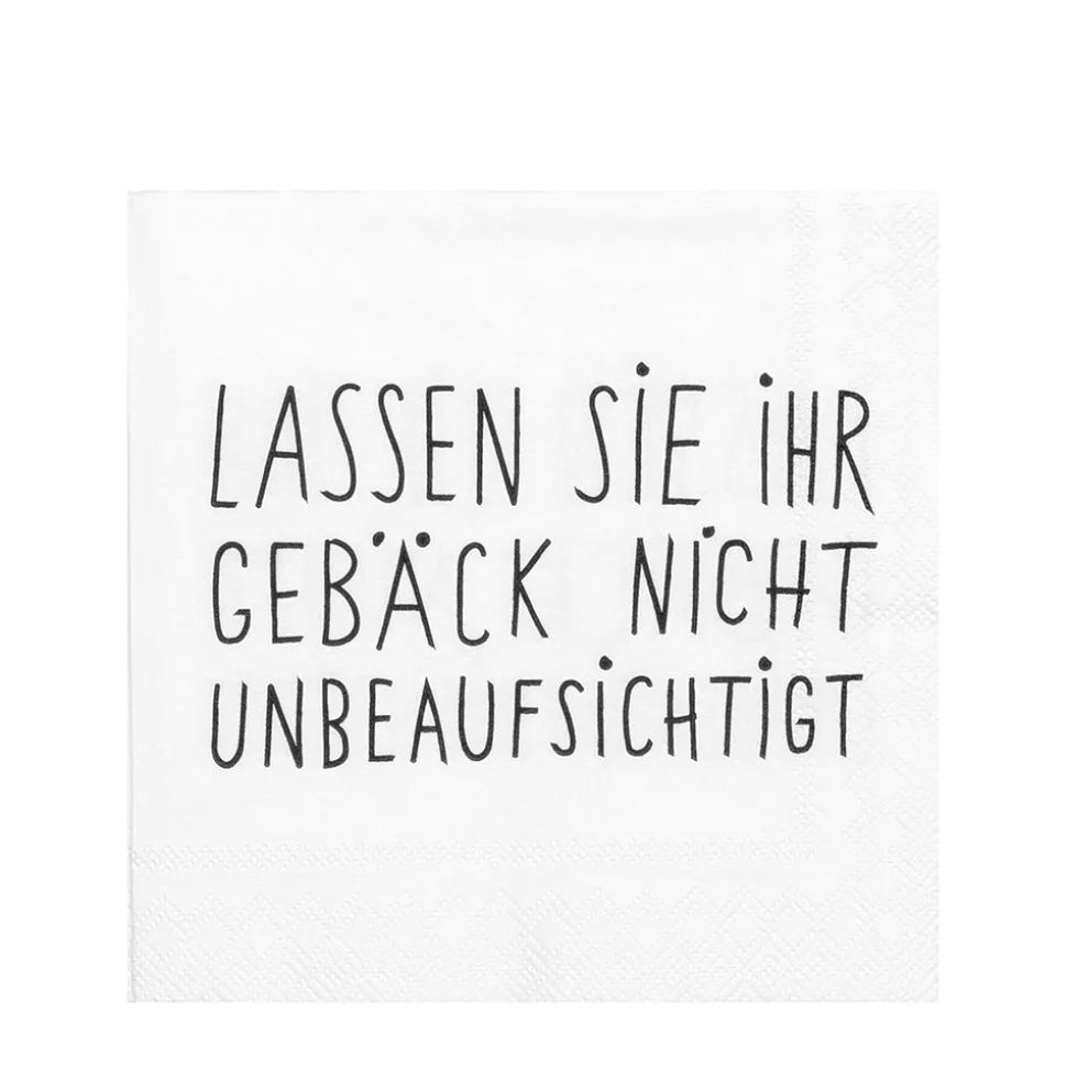 rder_cocktailservietten_l_SKU4TQ7nlXQD6_0.webp Räder Cocktailservietten Lassen Sie Ihr Gebäck