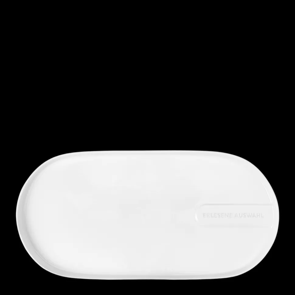 rder_cozy_time_tablett_er_SKUQXT2d9mGp2_0.webp Räder Cozy Time Tablett Erlesene Auswahl