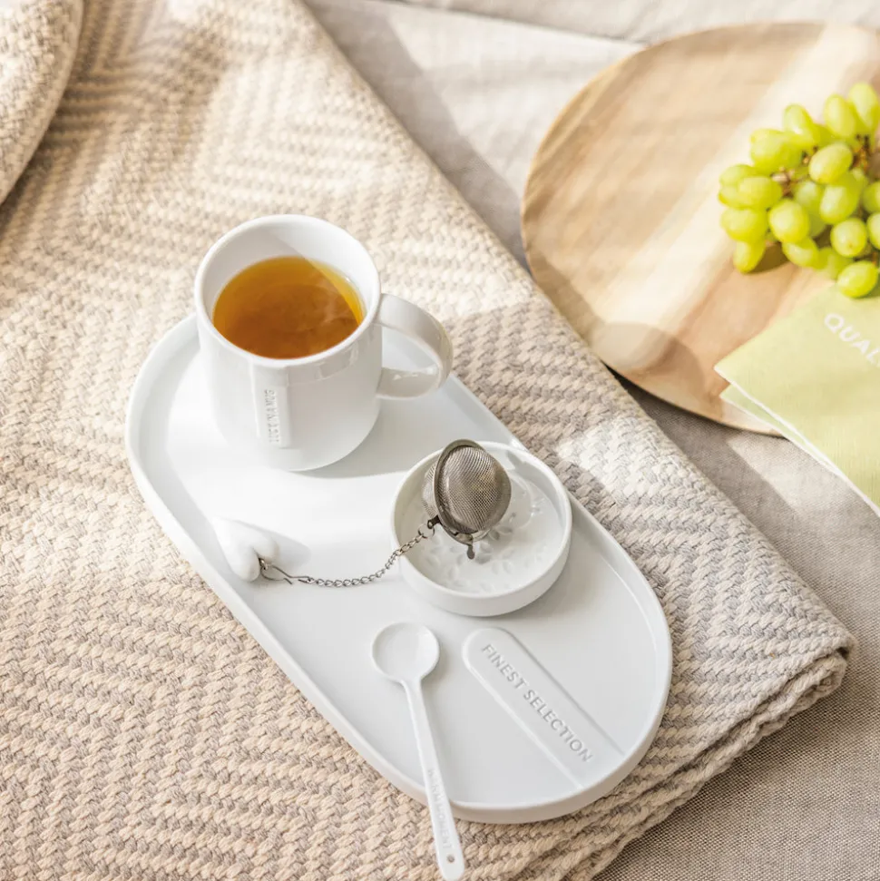 rder_cozy_time_tablett_er_SKUQXT2d9mGp2_1.webp Räder Cozy Time Tablett Erlesene Auswahl