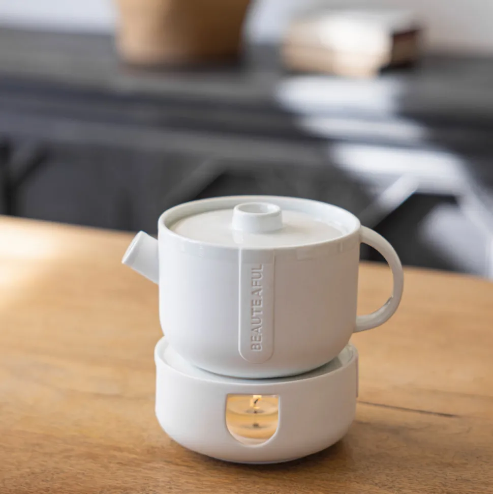 rder_cozy_time_teekanne_b_SKURiI1FMqgoX_1.webp Räder Cozy Time Teekanne BeauTEAful